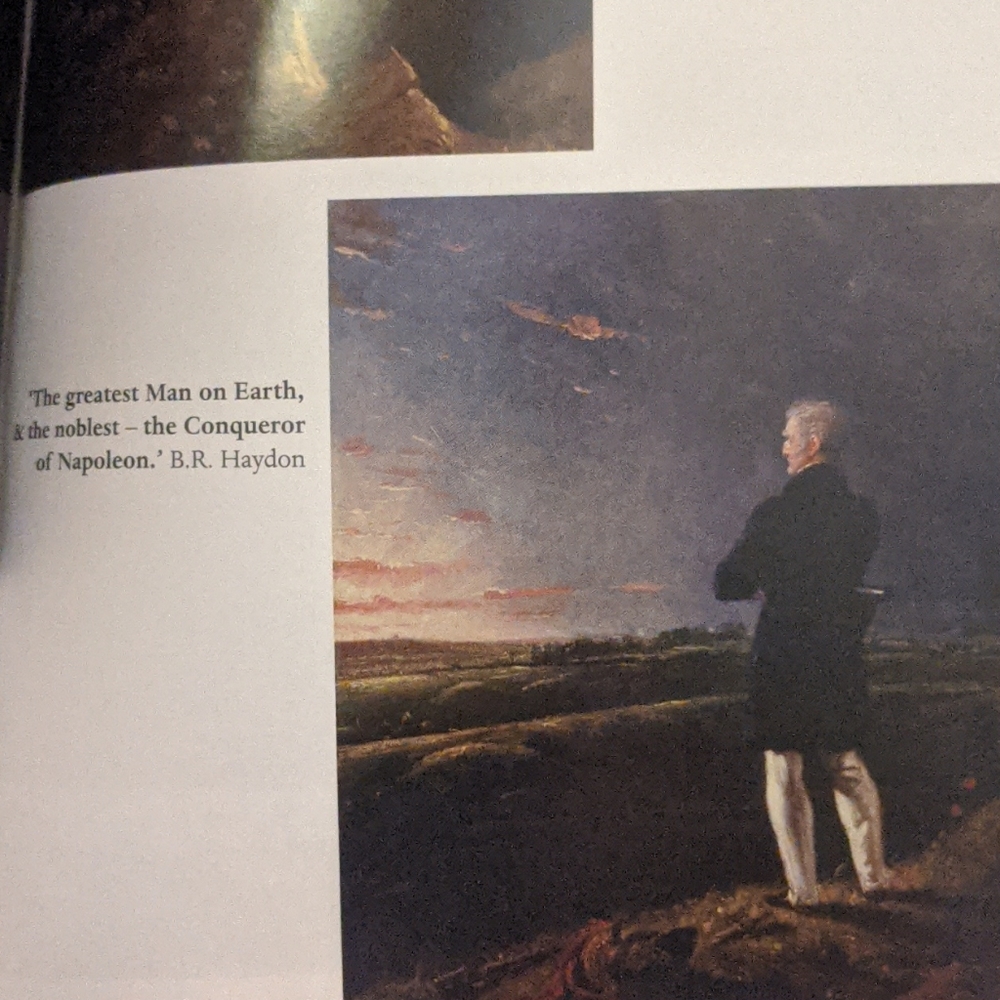A Genius for Failure - Picture 7 of 9